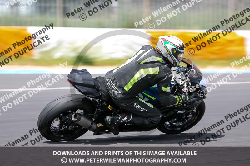 estoril;event digital images;motorbikes;no limits;peter wileman photography;portugal;trackday;trackday digital images